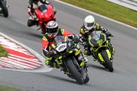 Oulton-Park-21st-March-2020;PJ-Motorsport-Photography-2020;anglesey;brands-hatch;cadwell-park;croft;donington-park;enduro-digital-images;event-digital-images;eventdigitalimages;mallory;no-limits;oulton-park;peter-wileman-photography;racing-digital-images;silverstone;snetterton;trackday-digital-images;trackday-photos;vmcc-banbury-run;welsh-2-day-enduro